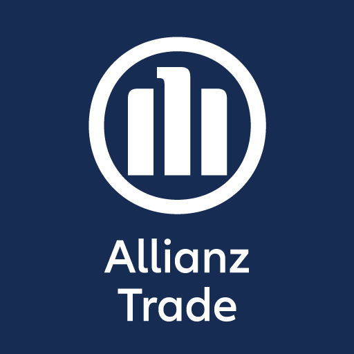Allianz Trade net app logo