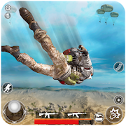 Top 46 Action Apps Like Battlegrounds Unknown Survival Free: Fire Squad - Best Alternatives