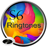 Ringtones for S6 icon