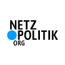 Netzpolitik