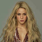 Cover Image of Download Shakira - Waka Waka | without net 1 APK