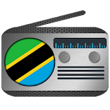 Radio Tansania FM icon