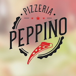 Cover Image of Скачать Restauracja Pizzeria Peppino  APK
