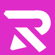 Resafit  Icon
