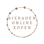 Cover Image of Download Sieraden online kopen  APK