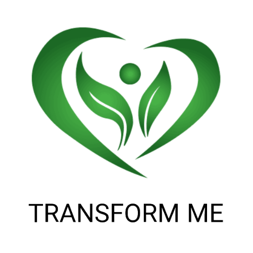Transform Me Education logo