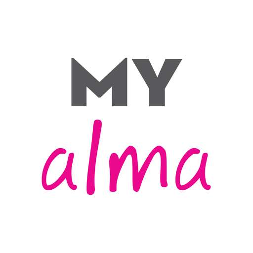 My Alma - Apps on Google Play