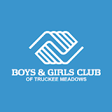 BGC Truckee Meadows icon