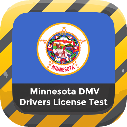 Minnesota DMV Driver License Apps on Google Play