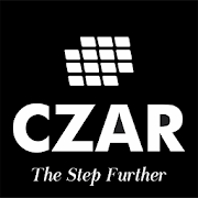 CZAR - Tiles & Bathware