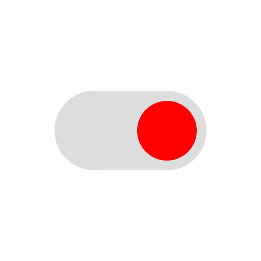 Go Tap logo