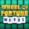 VirtualPlay - Game 1
