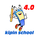 Kipin School 4.0 - Sekolah Digital