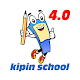Kipin School 4.0 - Sekolah Digital Télécharger sur Windows