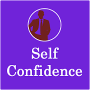Top 30 Education Apps Like Self Confidence Tips - Best Alternatives