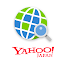 Yahoo!ブラウザ：自動最適化機能つきでサクサク検索