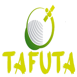 Tafuta Technology, TafCash