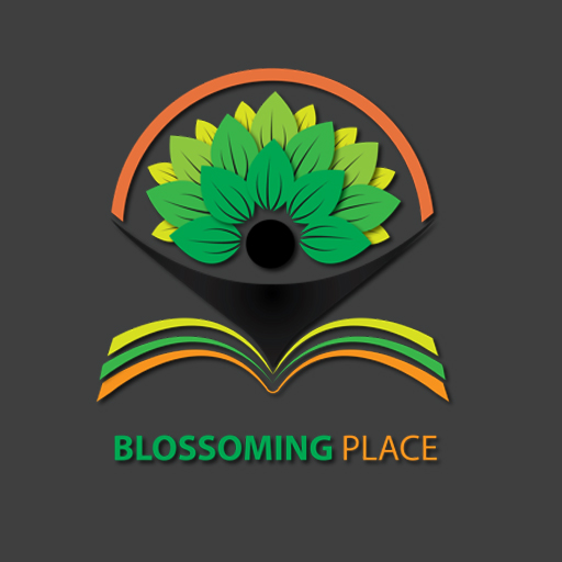 Blossoming Place 1.0 Icon