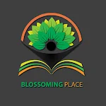 Cover Image of Télécharger Blossoming Place  APK