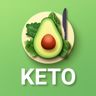 My Ketogenic Diet App apk