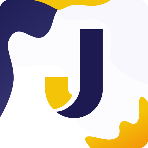 Harian Jogja logo