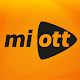 Mi OTT Laai af op Windows