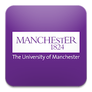 Top 18 Travel & Local Apps Like UoM Open Days - Best Alternatives