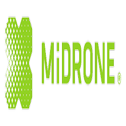 Icon image MIDRONE SKY 160