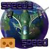 Speedy Speed icon