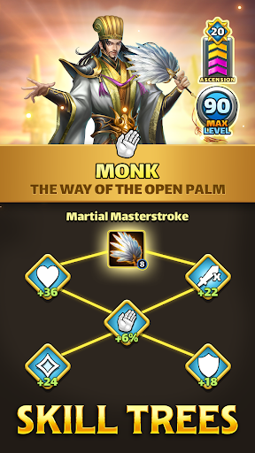 Logo https://play-lh.googleusercontent.com/qKaBUOlY5JS7_puYvzX20LuO9MhyDalffiAT4FCRPb4fWUSPEuFUURc4kUXHTdvUzQ