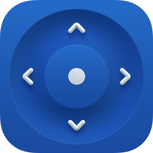 Control remoto de TV Samsung Apps en Google Play