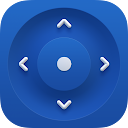 Captura de Pantalla 5 Remote Control For Samsung android