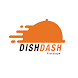 Dishdash - Androidアプリ