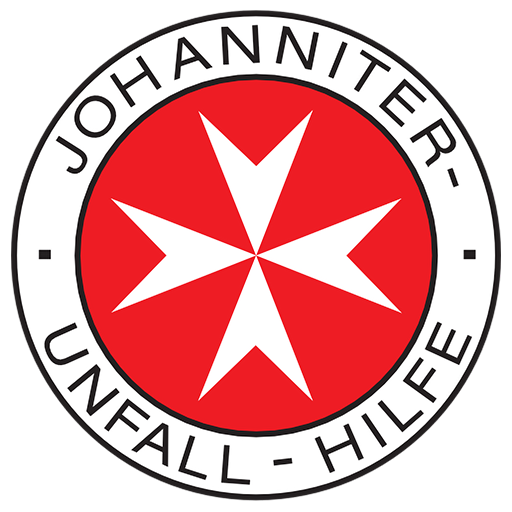 Johanniter Kindermenü Windows에서 다운로드