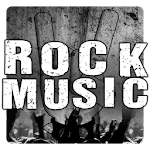 Cover Image of Download Music Rock  APK