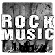 Music Rock Laai af op Windows