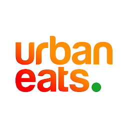 UrbanEats: Lagos Food Delivery: Download & Review