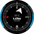 GPS Compass Navigator 2.20.19 (Pro) (Mod Extra)