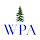 Western PA FCU