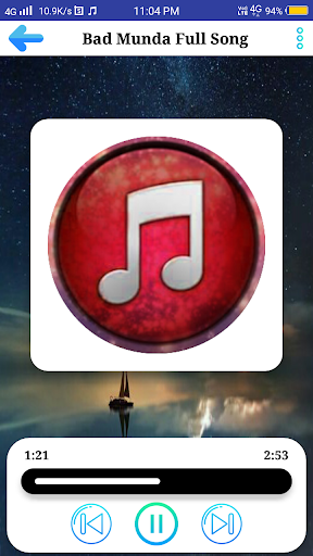 Jass Manak All Songs