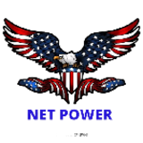 NETPOWER icon