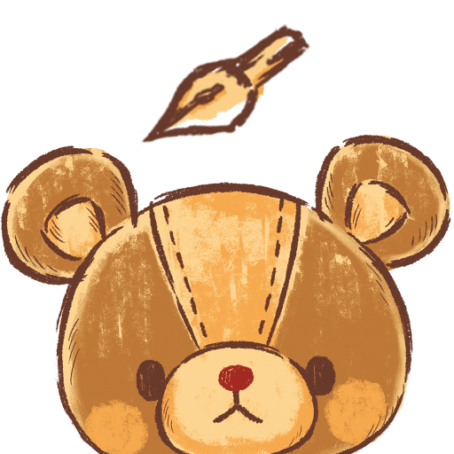Notepad Truff logo