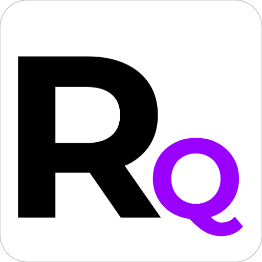 Story Reader Quotev - Apps On Google Play