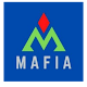 Mafia Reload تنزيل على نظام Windows