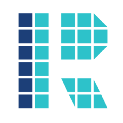 ChatRoc360 logo