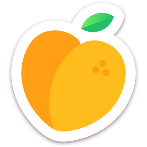 Fruitz - تطبيق Android يؤرخ