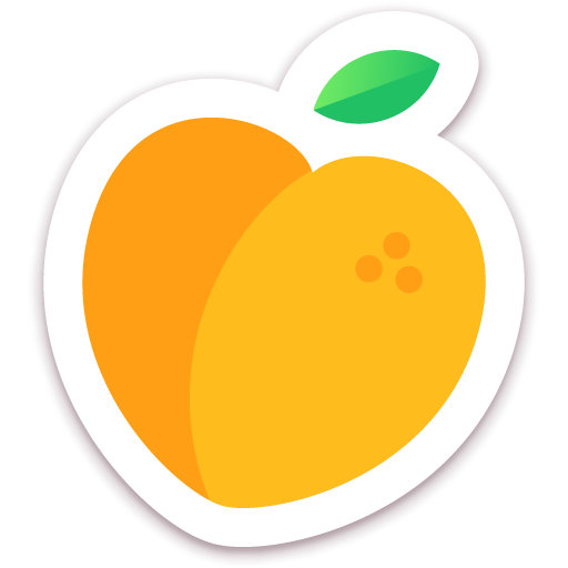Fruitz