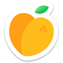 Fruitz - App de rencontre