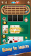 screenshot of Cribbage - Card Game