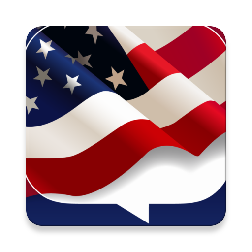 Corso di inglese gratuito